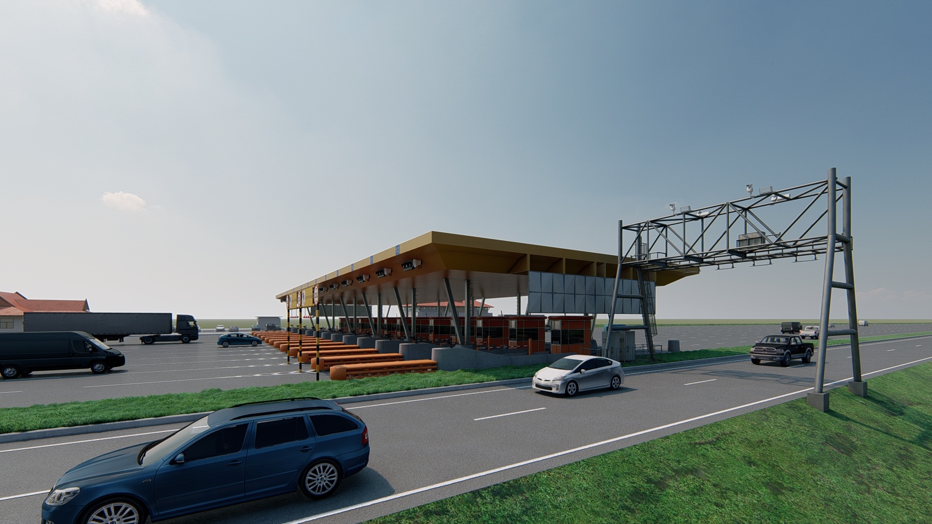 มอเตอร์เวย์ บางใหญ่-กาญจนบุรี-2.jpg